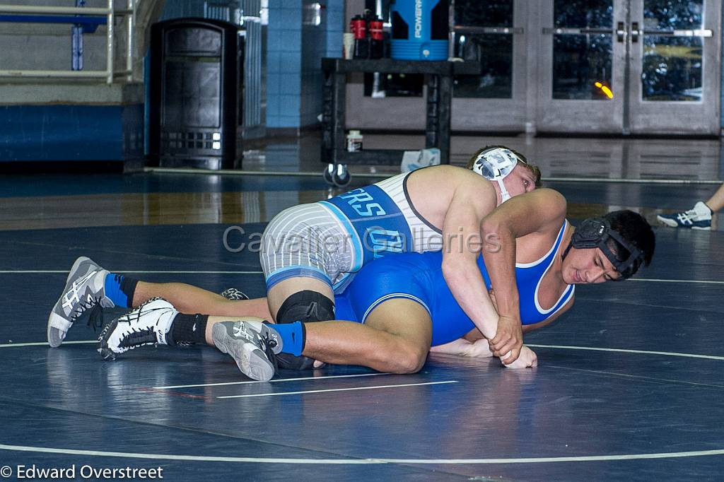 Wrestling vs Byrnes -112.jpg